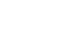 Cassa Forense