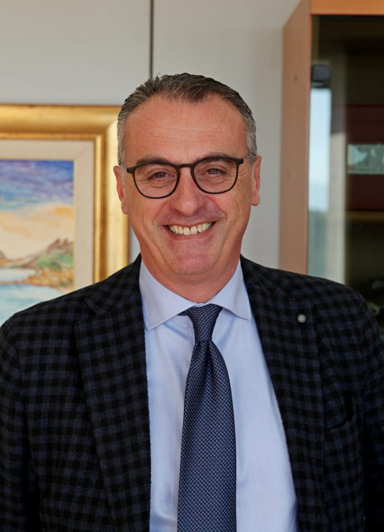 CONSIGLIO ATTUALE Ordine Degli Avvocati Di Frosinone consiglio-attuale-ordine-degli-avvocati-di-frosinone